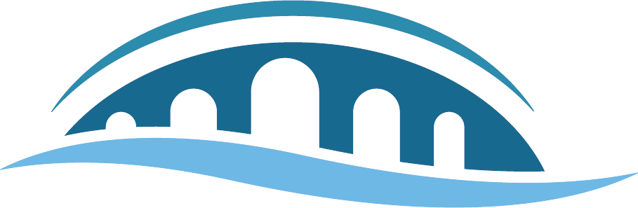 Grand Forks - East Grand Forks Metropolitan Planning Organization