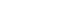Federal Highway Administration