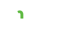 Minnesota Department of Transportation