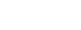 North Dakota Department of Transportation